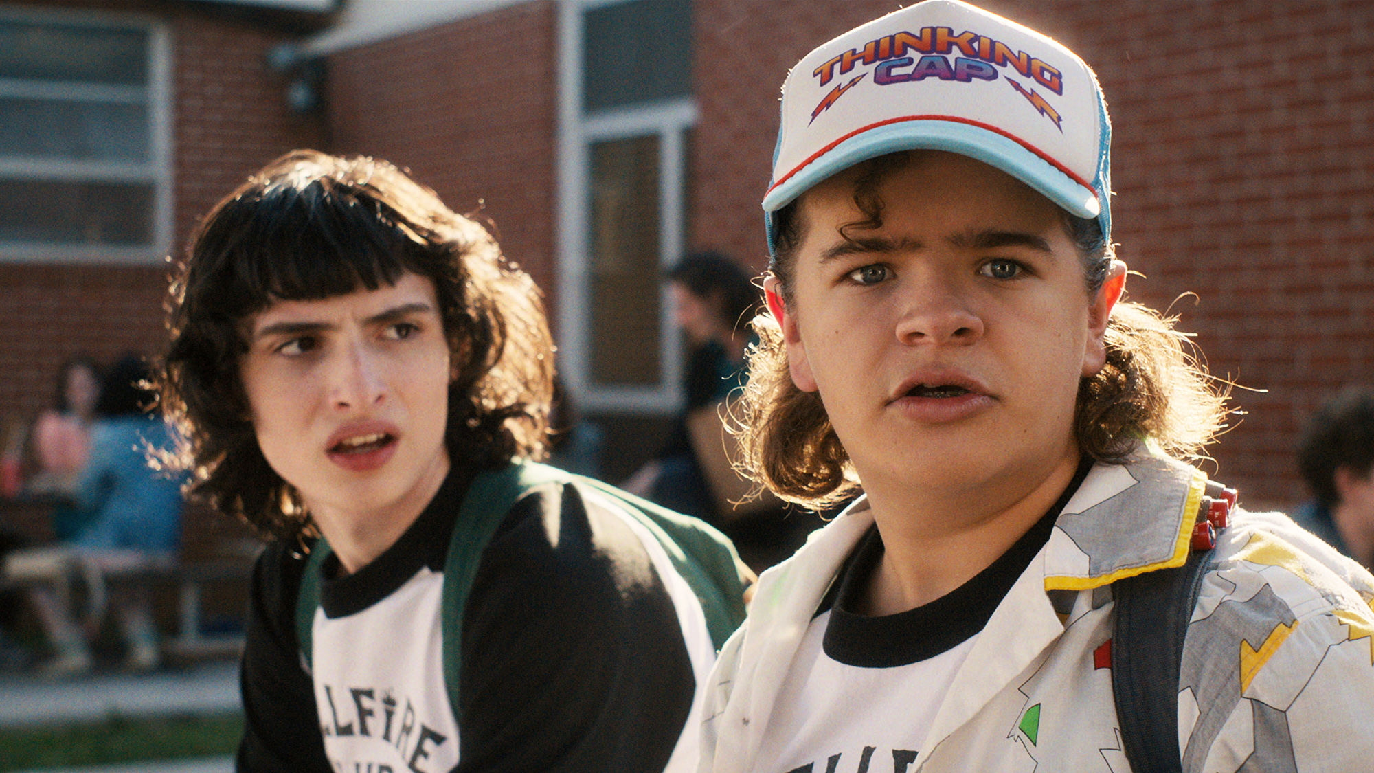 When Can We Expect The Stranger Things Season 5 Teaser Trailer? When Can We Expect The Stranger Things Season 5 Teaser Trailer?