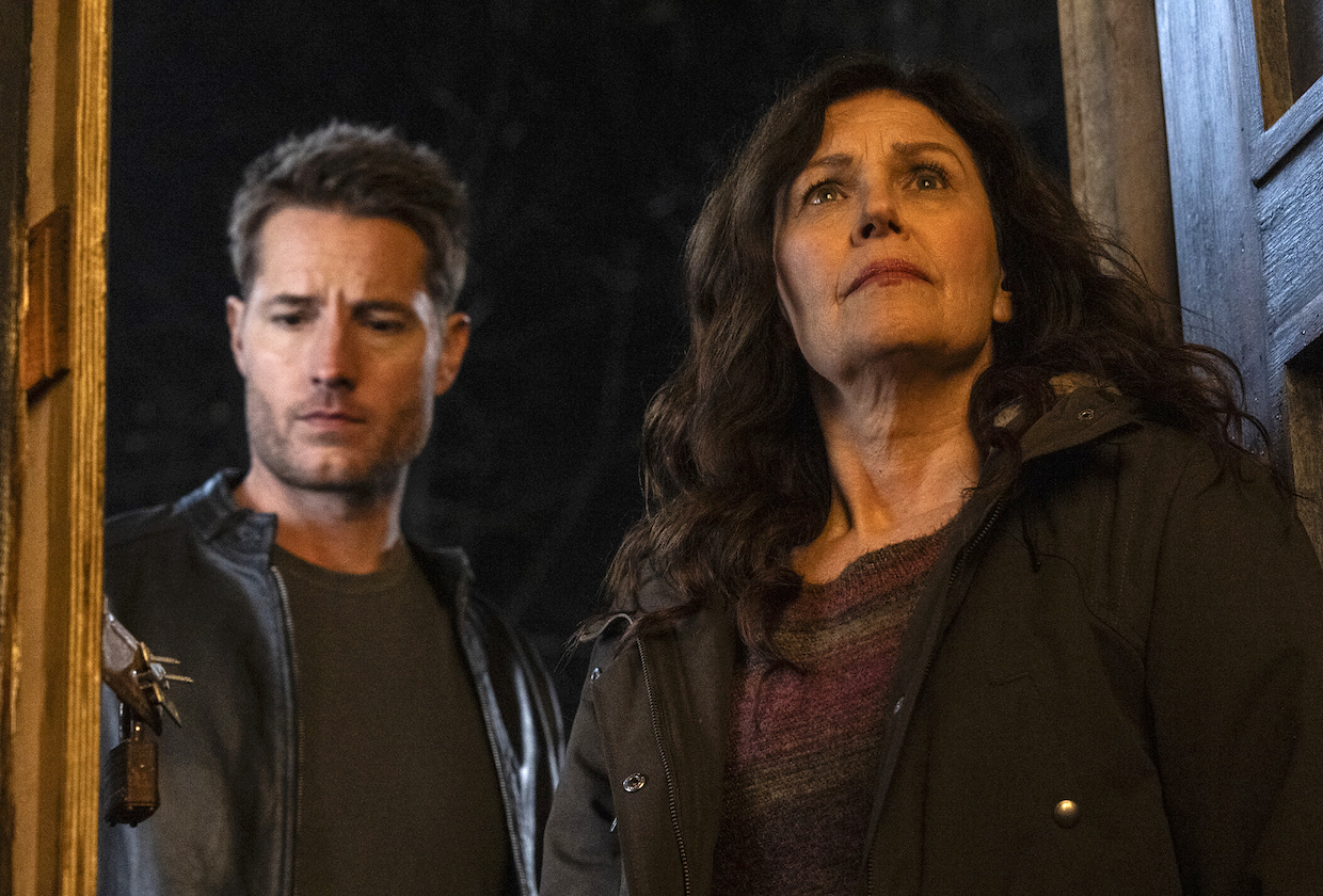 When Does Tracker Season 2, Episode 19 Premiere? Melissa Roxburgh's Return Confirmed When Does Tracker Season 2, Episode 19 Premiere? Melissa Roxburgh's Return Confirmed