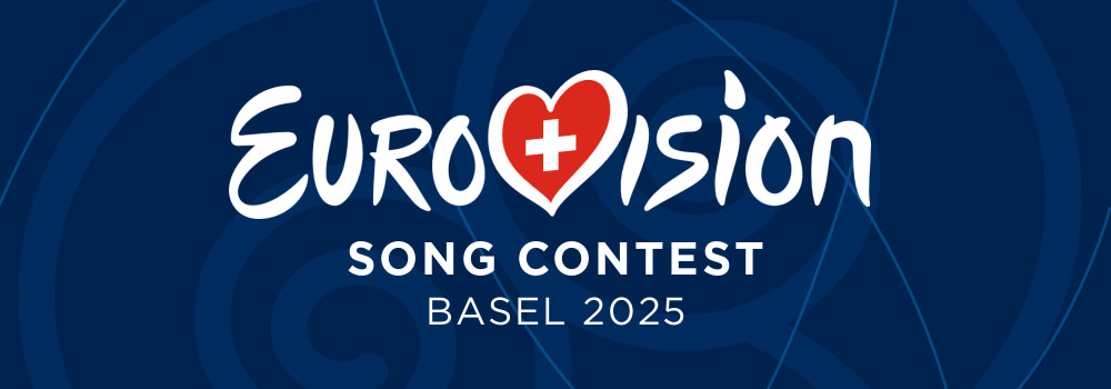 When Is The Eurovision Song Contest 2025? Key Dates When Is The Eurovision Song Contest 2025? Key Dates