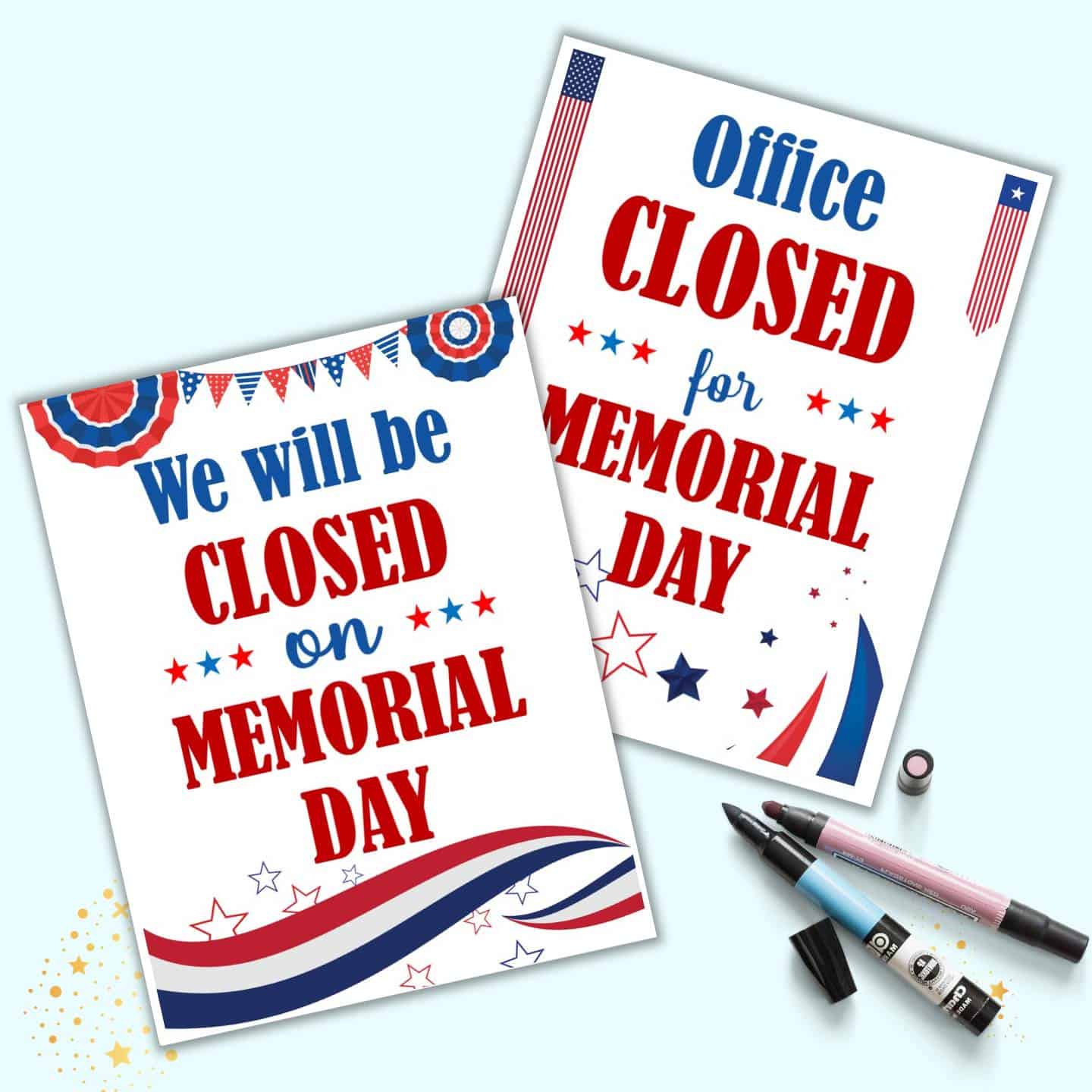 When To Fly Around Memorial Day 2025: Avoid The Crowds When To Fly Around Memorial Day 2025: Avoid The Crowds