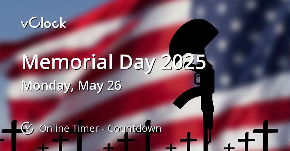 When To Fly For The Cheapest Memorial Day Fares In 2025 When To Fly For The Cheapest Memorial Day Fares In 2025