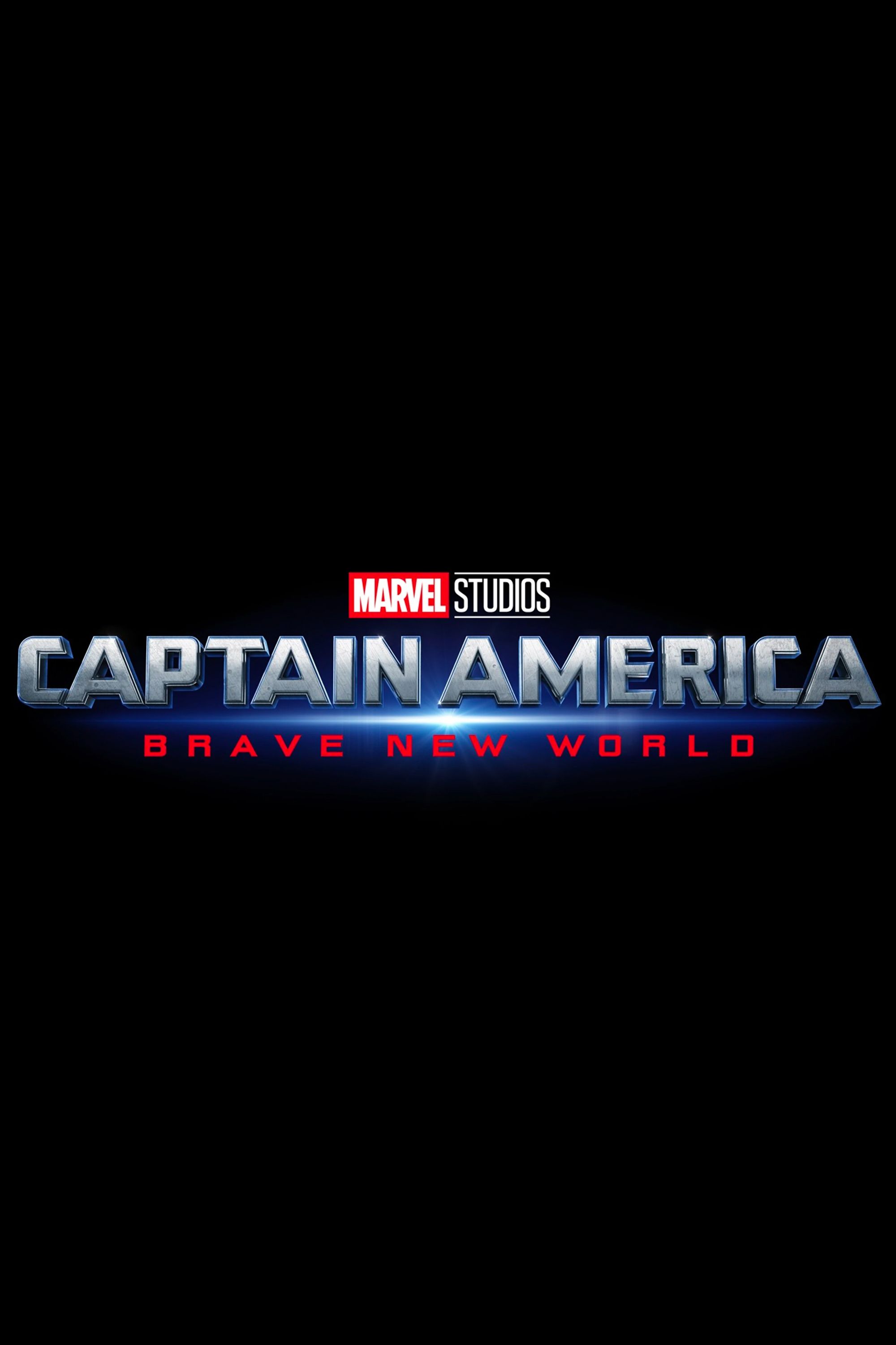 When To Stream Captain America: Brave New World On Disney+ When To Stream Captain America: Brave New World On Disney+