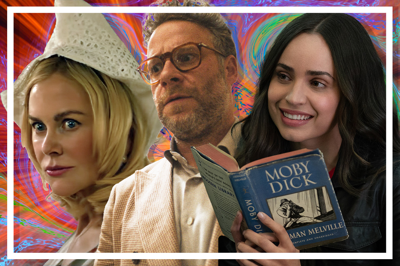 Where & When To Stream The New Snow White Movie On Disney+ Where & When To Stream The New Snow White Movie On Disney+