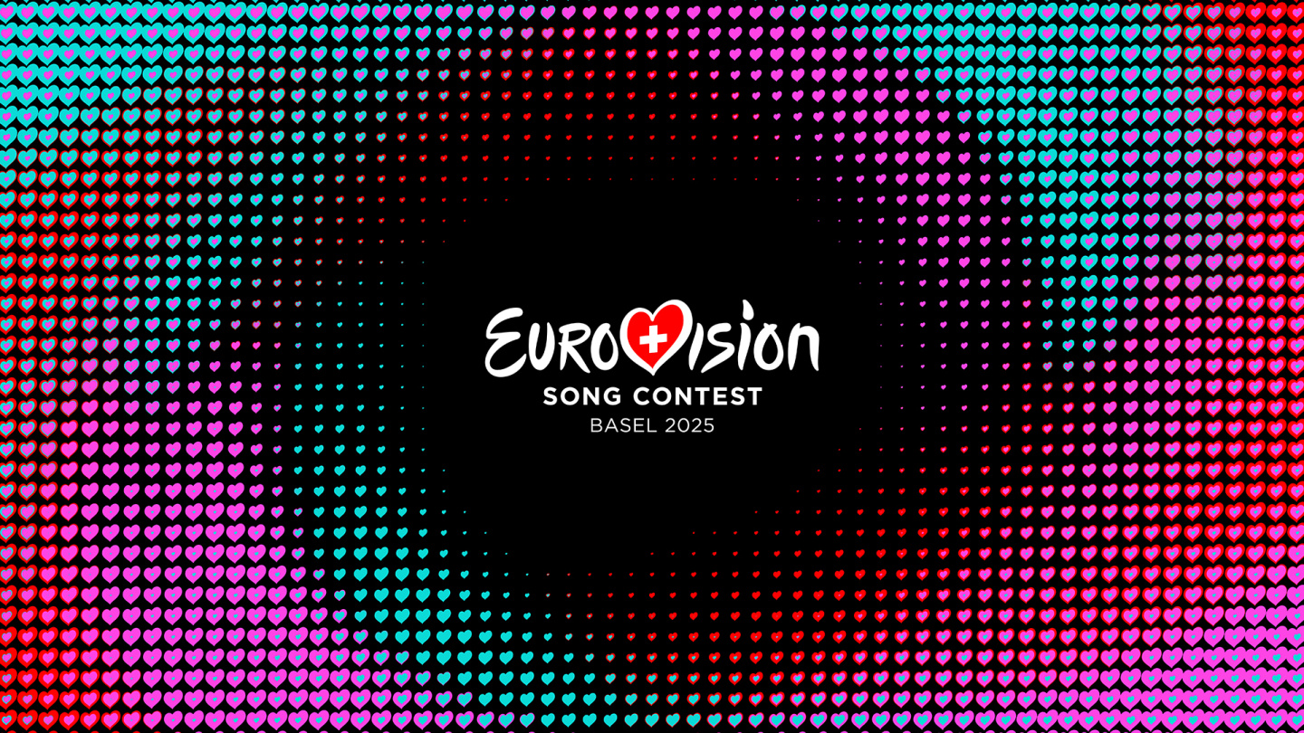 Where And When Will The Eurovision Song Contest 2025 Take Place? Where And When Will The Eurovision Song Contest 2025 Take Place?