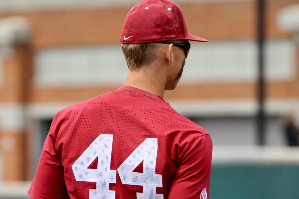 Where Is Zane Denton Playing Now? Latest Updates On The Tennessee Baseball Star Where Is Zane Denton Playing Now? Latest Updates On The Tennessee Baseball Star