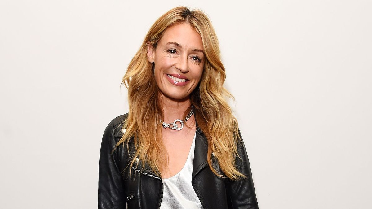 Where To Buy: Cat Deeley's Mint Velvet Dress (Liverpool One) Where To Buy: Cat Deeley's Mint Velvet Dress (Liverpool One)