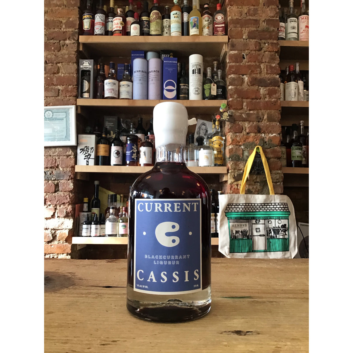Where To Buy High-Quality Cassis Blackcurrant Products Where To Buy High-Quality Cassis Blackcurrant Products