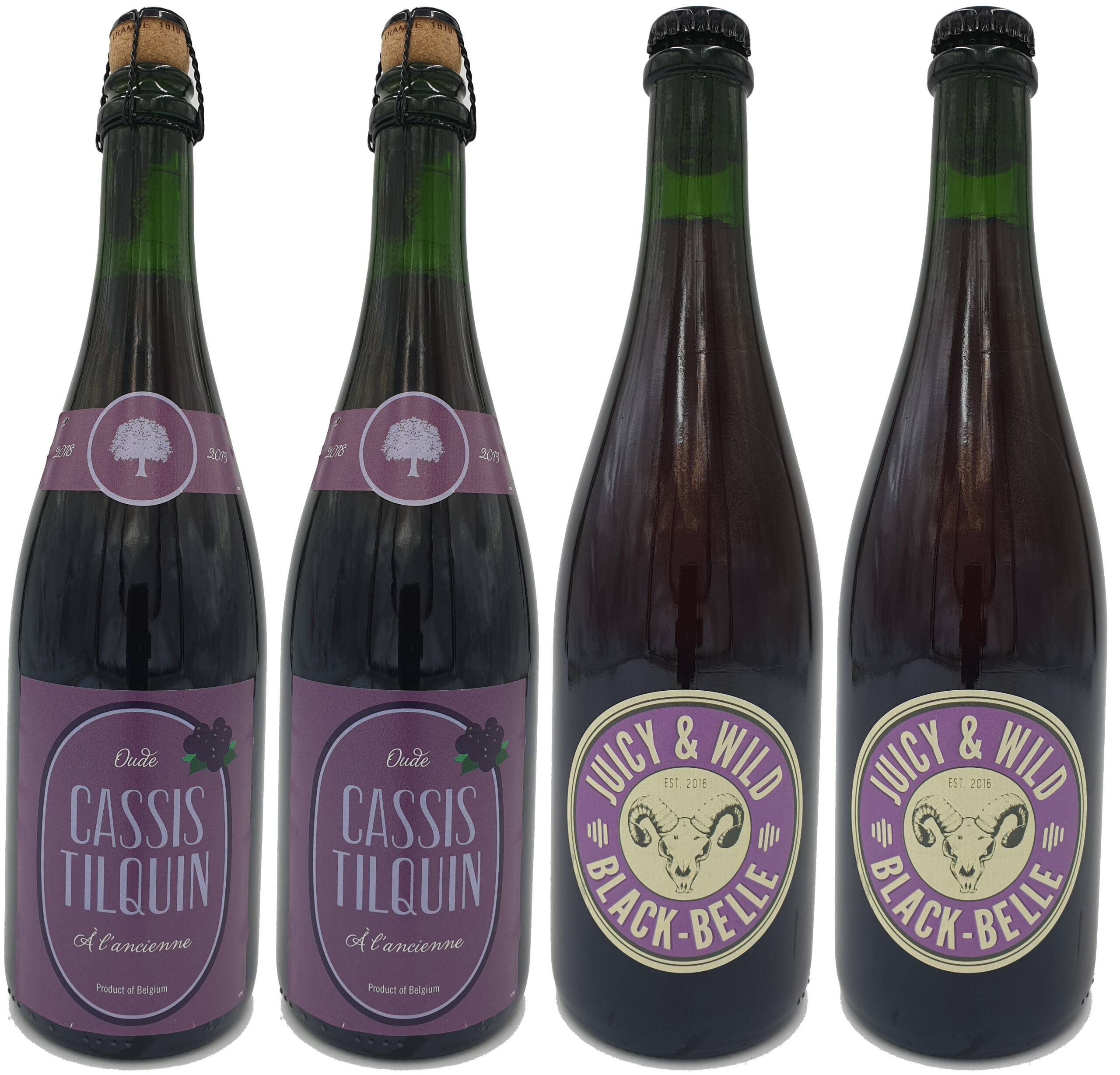 Where To Buy High-Quality Cassis Blackcurrant Where To Buy High-Quality Cassis Blackcurrant