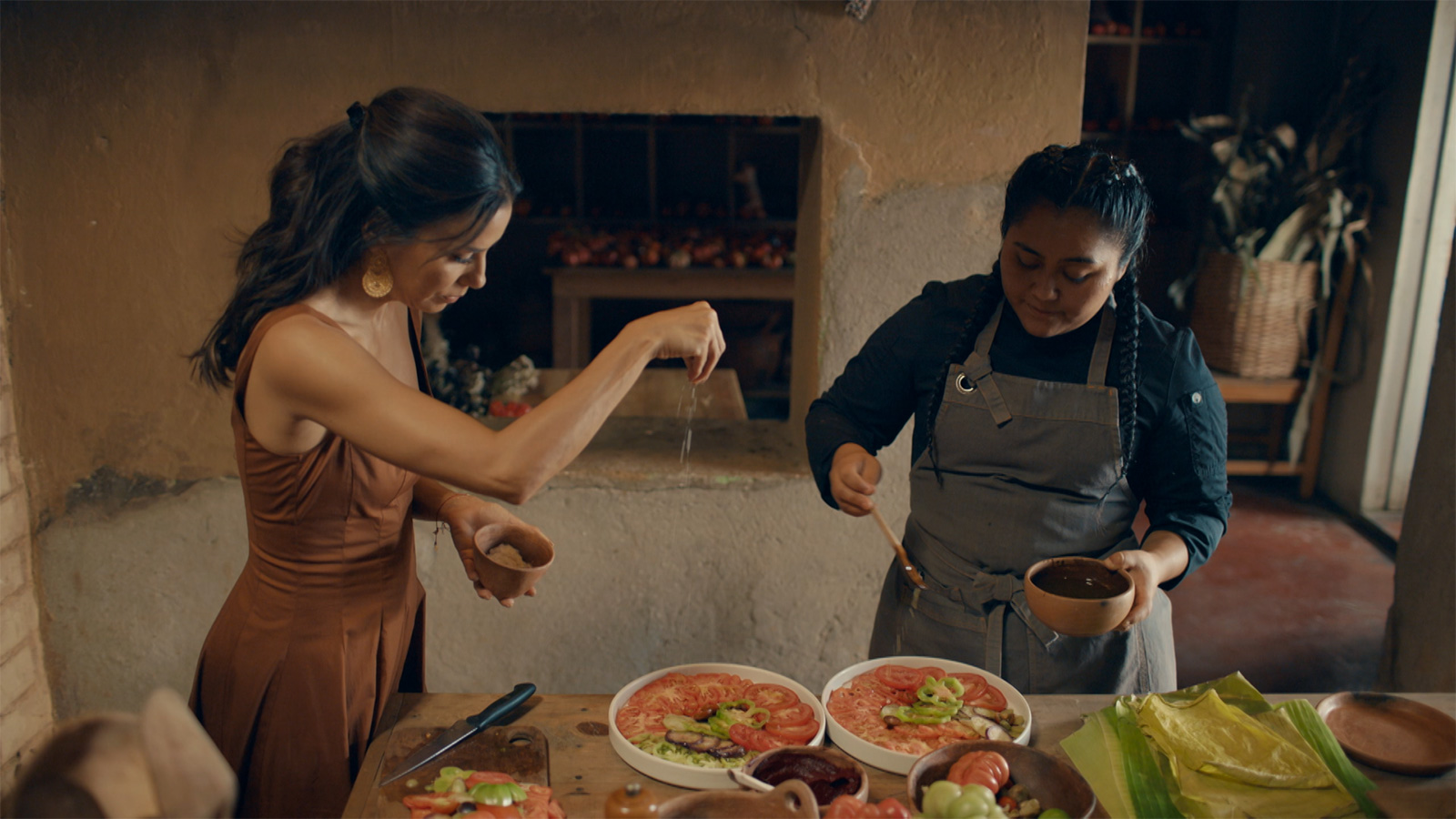 Where To Stream Eva Longoria: Searching For Spain Online Where To Stream Eva Longoria: Searching For Spain Online