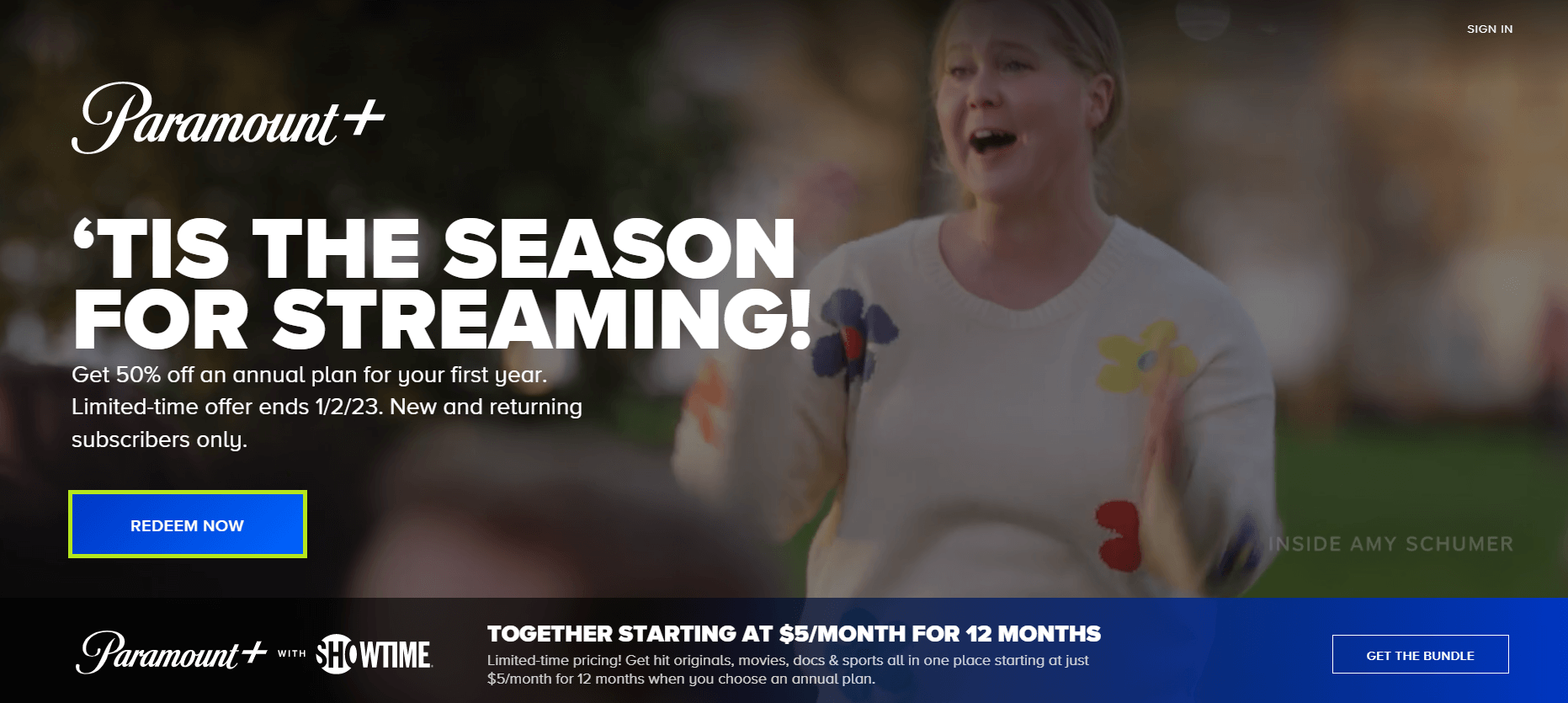 Where To Watch 1923 Season 2 Episode 6 For Free Tonight Where To Watch 1923 Season 2 Episode 6 For Free Tonight