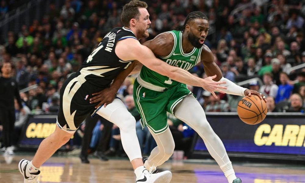 Where To Watch Celtics Vs Knicks: Live Stream, TV Channel, And Game Details Where To Watch Celtics Vs Knicks: Live Stream, TV Channel, And Game Details