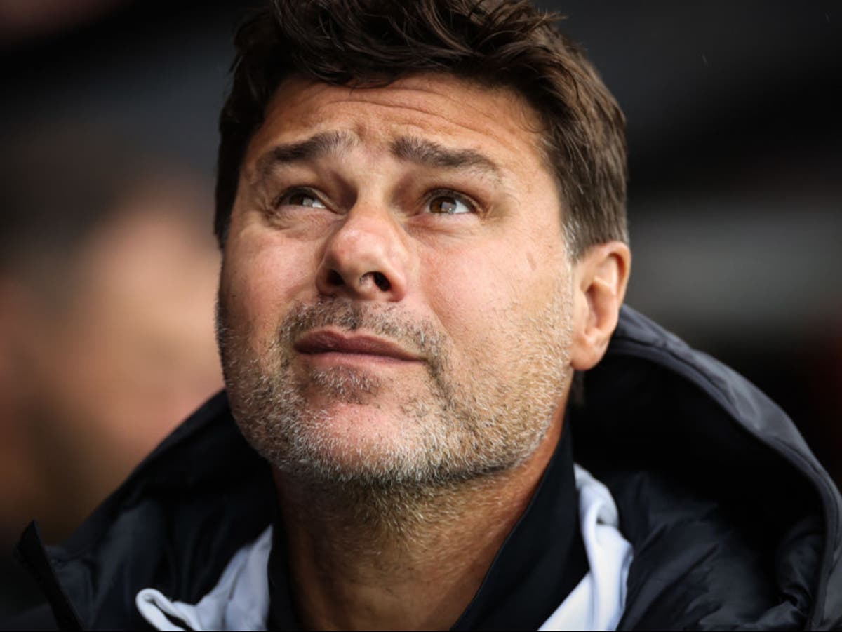 Where To Watch Fulham Vs Chelsea: TV Channel, Live Stream & Time Where To Watch Fulham Vs Chelsea: TV Channel, Live Stream & Time