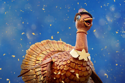 Where To Watch Hallmark Movies After Peacock Removal Where To Watch Hallmark Movies After Peacock Removal
