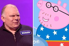 Where To Watch Peppa Pig Online For Free: Streaming Options & Tips Where To Watch Peppa Pig Online For Free: Streaming Options & Tips