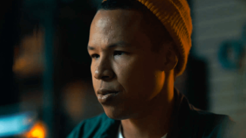Where To Watch Tracker Season 2, Episode 12 Tonight: Live TV And Streaming Where To Watch Tracker Season 2, Episode 12 Tonight: Live TV And Streaming