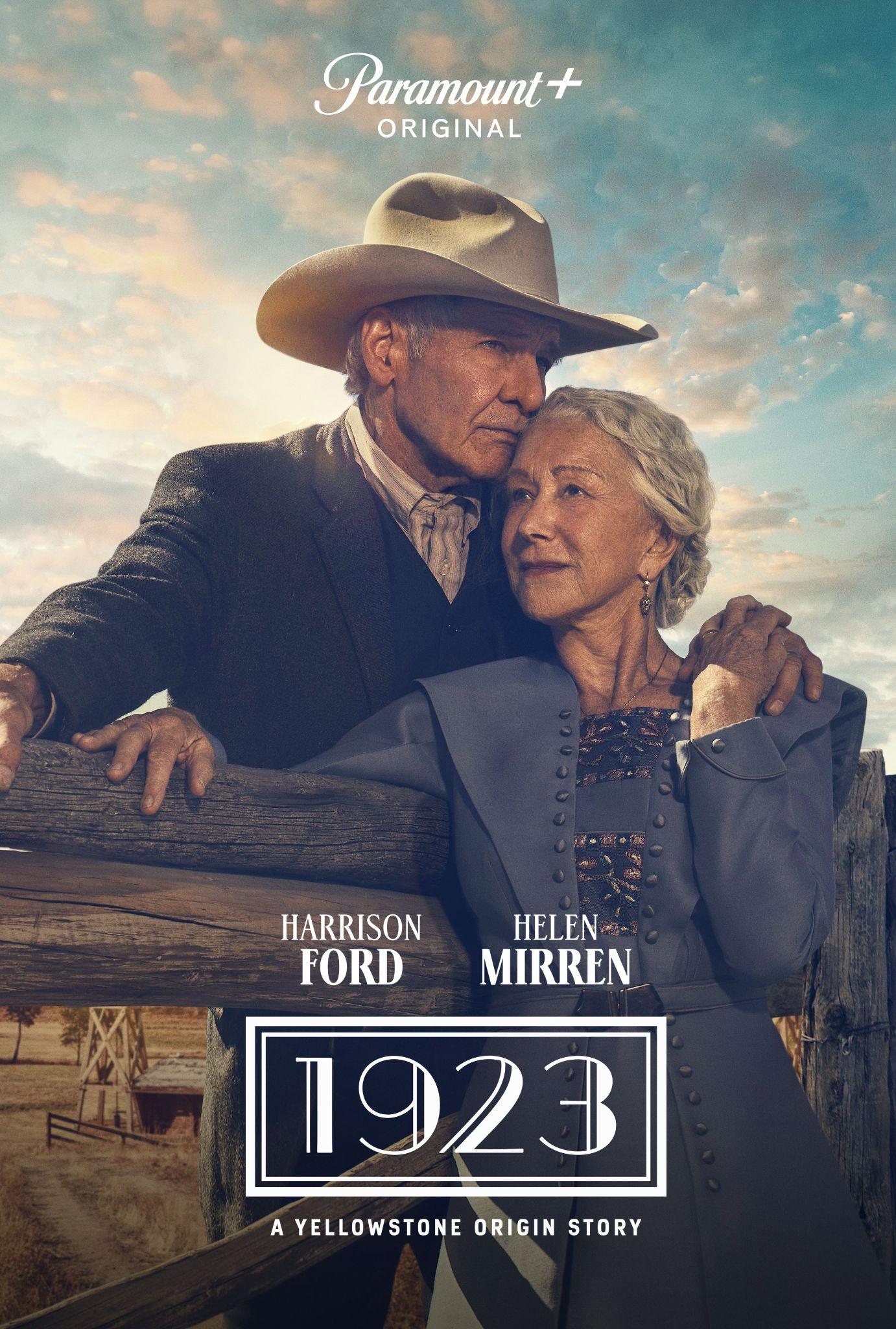 Where To Watch Yellowstone: 1923 Season 2, Episode 5 Tonight? Where To Watch Yellowstone: 1923 Season 2, Episode 5 Tonight?