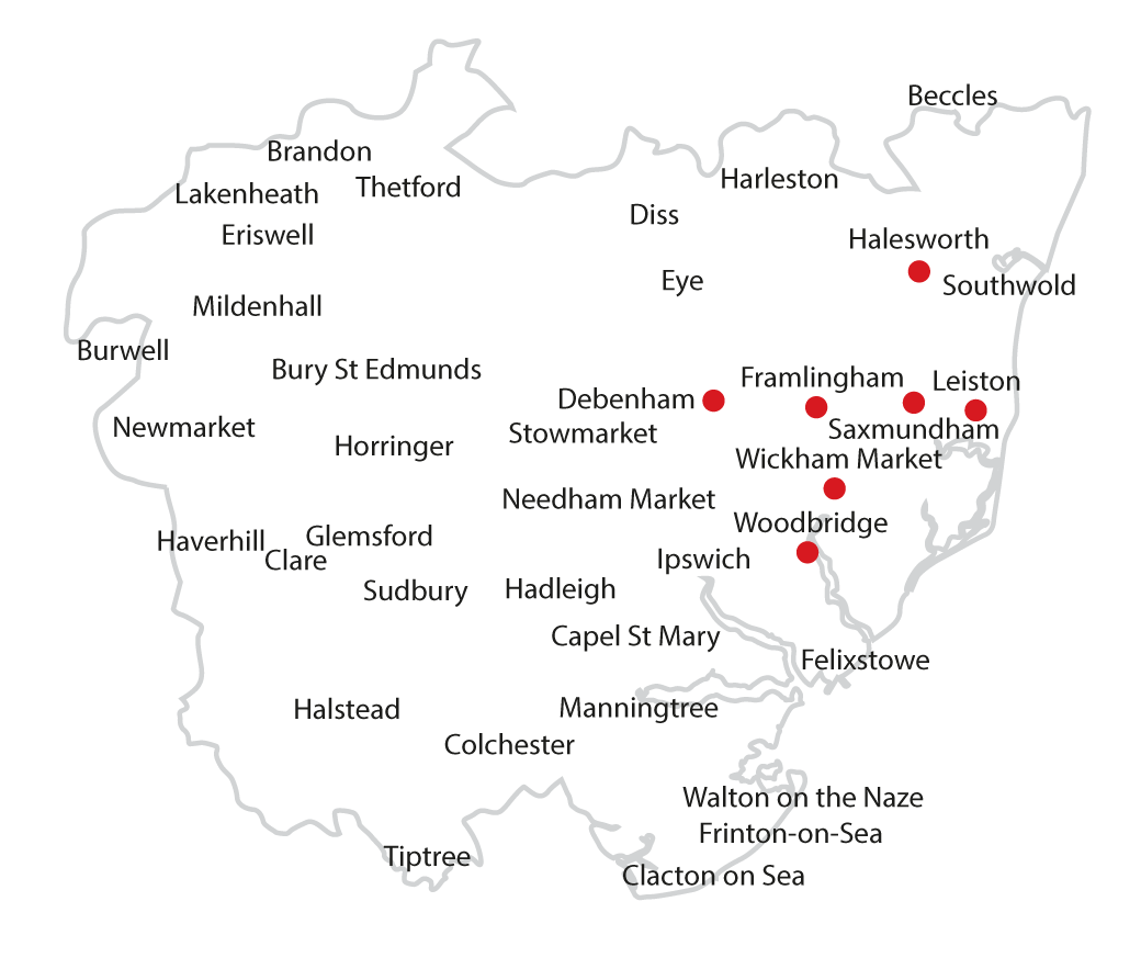Wherry Vet's Bungay Planning Bid Approved: East Anglian Daily Times Wherry Vet's Bungay Planning Bid Approved: East Anglian Daily Times