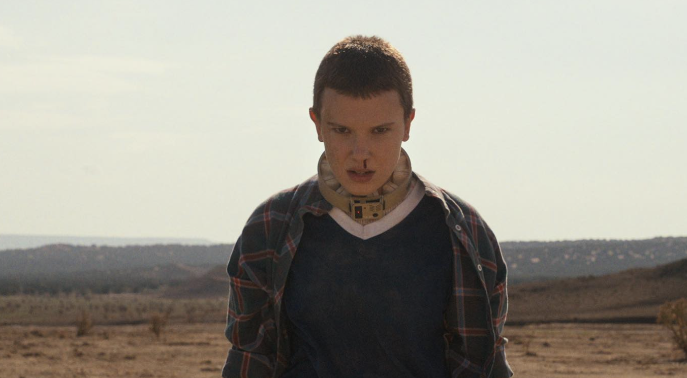 Which Stranger Things Characters Are Unlikely To Return For Season 5?