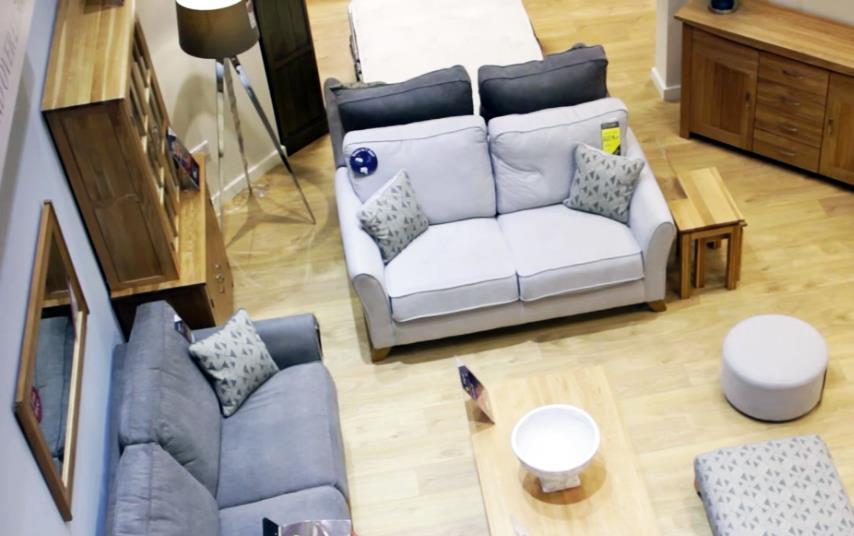Which UK DIY Retailers Come Out On Top? A Comprehensive Review Which UK DIY Retailers Come Out On Top? A Comprehensive Review