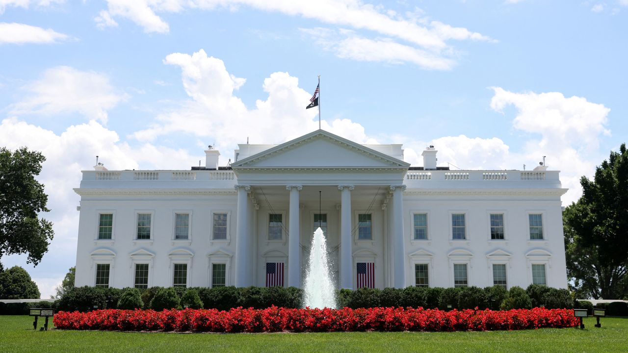 White House Cocaine Incident: Secret Service Completes Investigation White House Cocaine Incident: Secret Service Completes Investigation