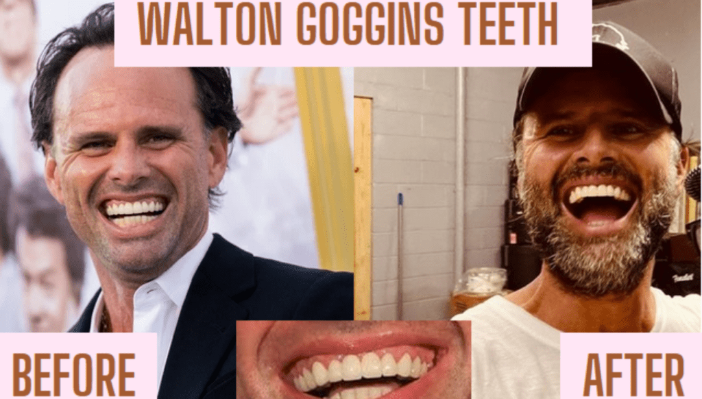 White Lotus: Walton Goggins Teases Fans Before SNL Appearance White Lotus: Walton Goggins Teases Fans Before SNL Appearance