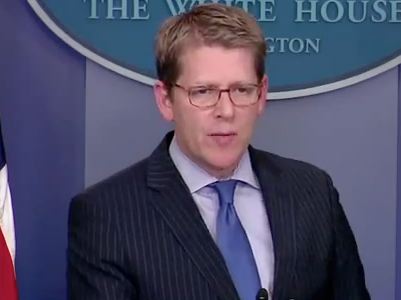 Who Are The Business Leaders Watching Carney's Cabinet Picks? Who Are The Business Leaders Watching Carney's Cabinet Picks?