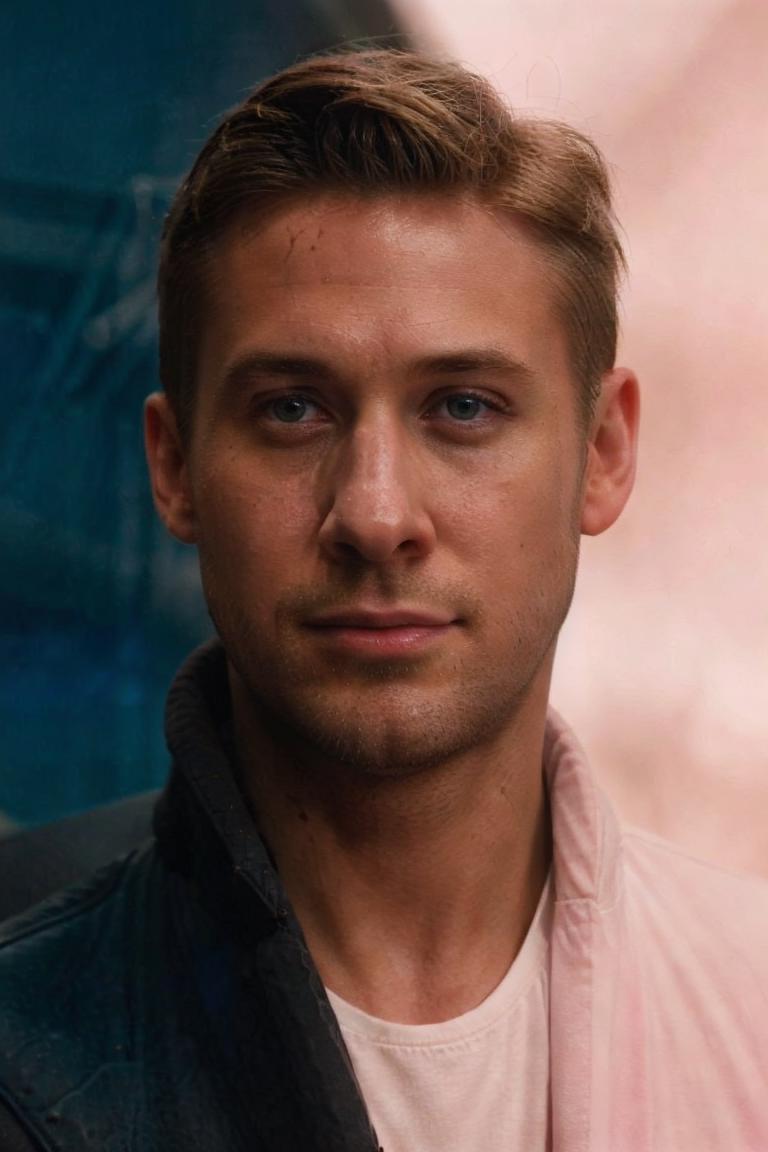 Who Is The Actor Playing David In High Potential Episode 13? A Look At The Role Who Is The Actor Playing David In High Potential Episode 13? A Look At The Role
