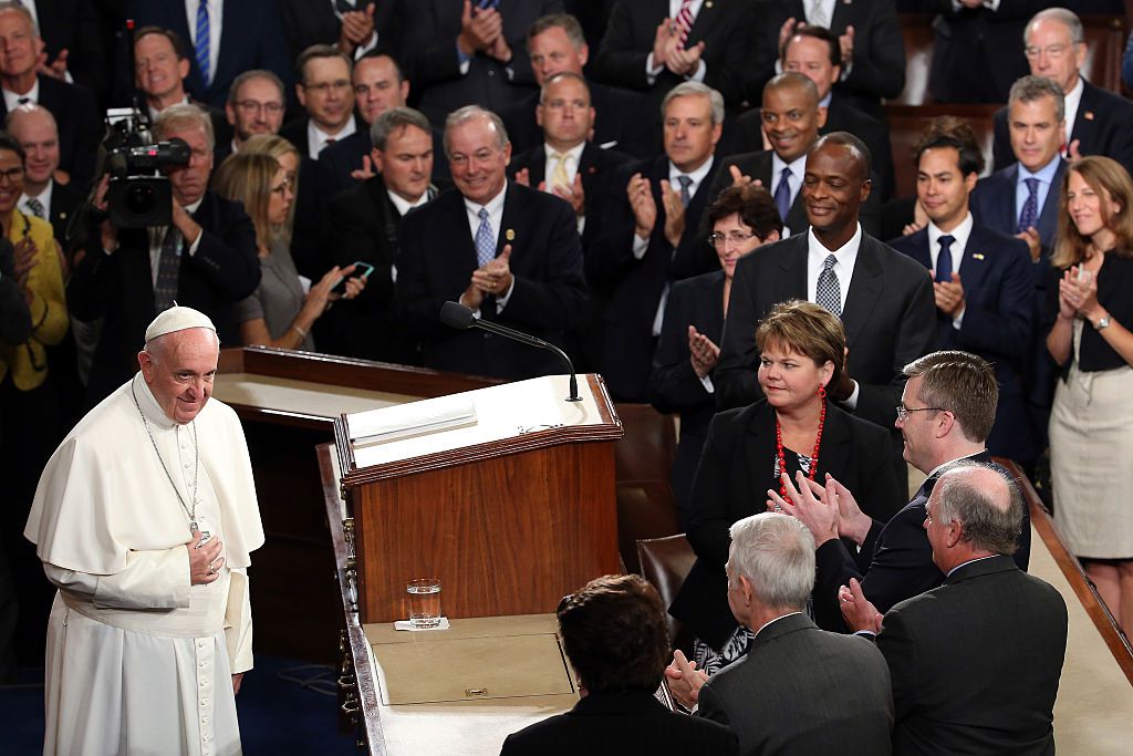 Who Will Be The Next Pope? 9 Leading Candidates Who Will Be The Next Pope? 9 Leading Candidates