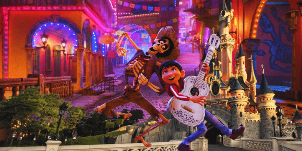 Why A Coco Sequel Could Hurt Pixar's Legacy Why A Coco Sequel Could Hurt Pixar's Legacy