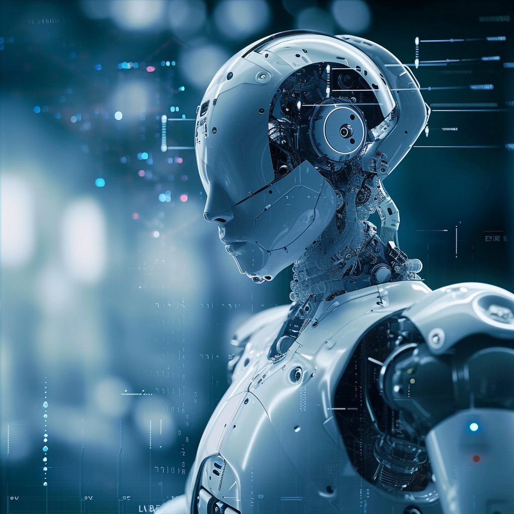 Why AI Doesn't Truly Learn: A Guide To Ethical AI Development And Deployment