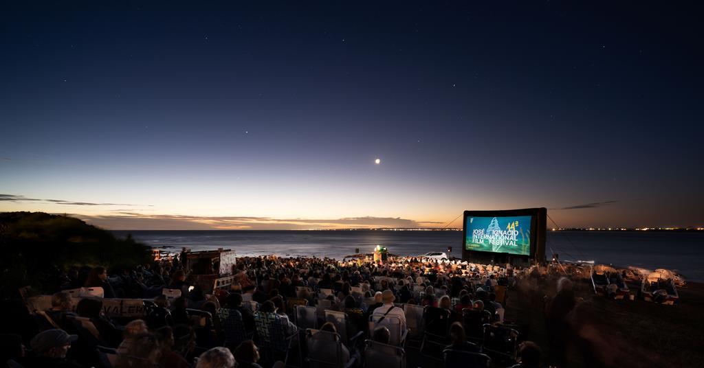 Why Choose Uruguay For Your Next Film Production? Why Choose Uruguay For Your Next Film Production?