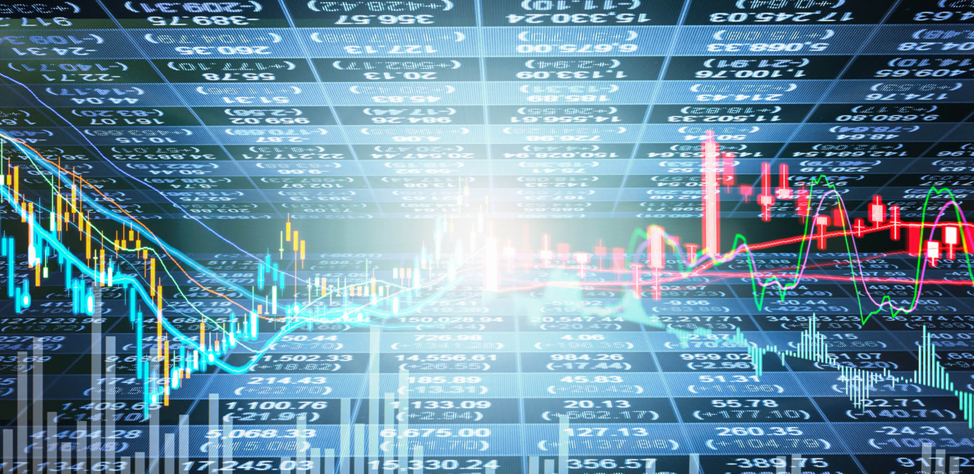Why Current Stock Market Valuations Shouldn't Deter Investors: A BofA Analysis Why Current Stock Market Valuations Shouldn't Deter Investors: A BofA Analysis