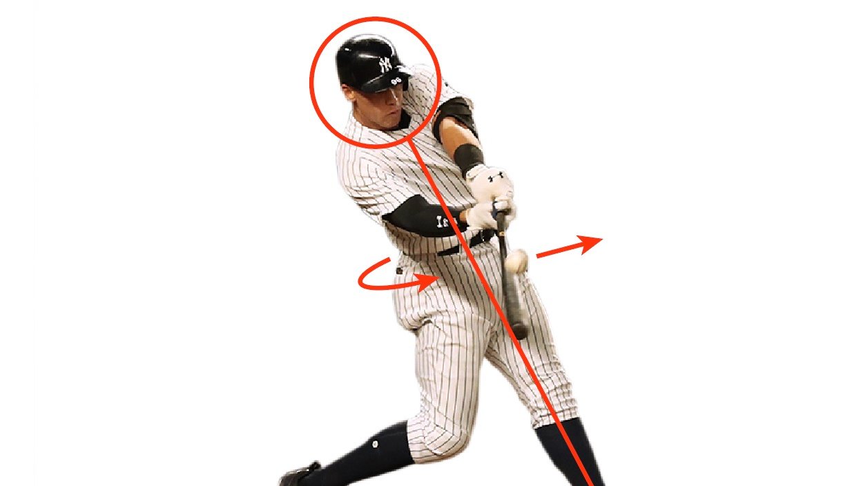 Why Did Aaron Judge Do 20 Push-Ups? A Look At His On-Field Ambitions. Why Did Aaron Judge Do 20 Push-Ups? A Look At His On-Field Ambitions.