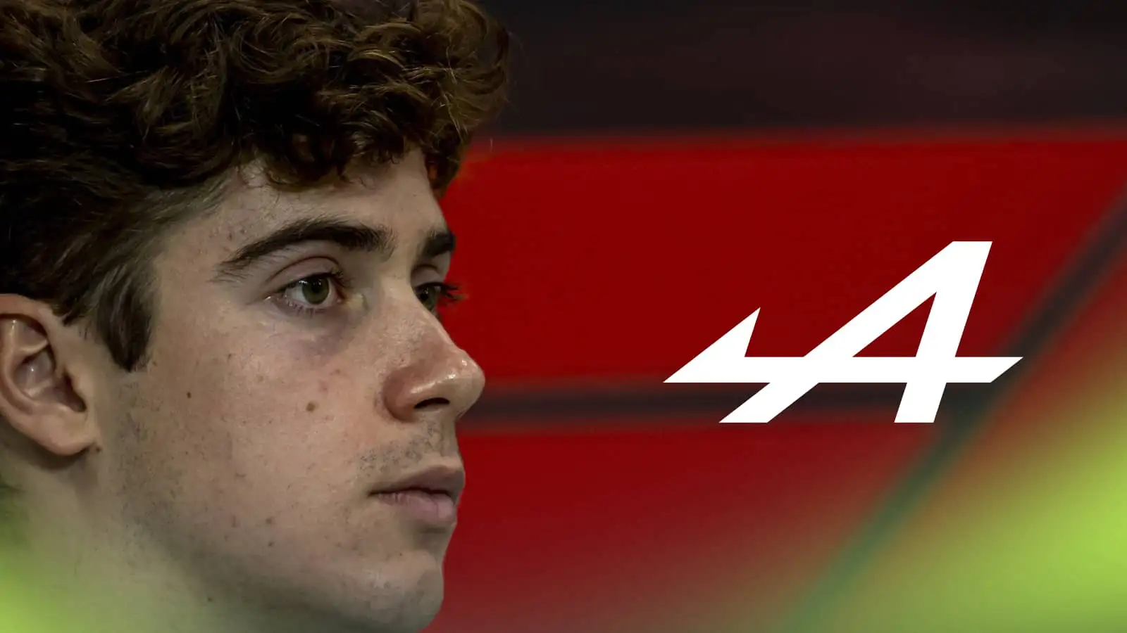 Why Did Williams Let Colapinto Go To Alpine? A Detailed Analysis Why Did Williams Let Colapinto Go To Alpine? A Detailed Analysis