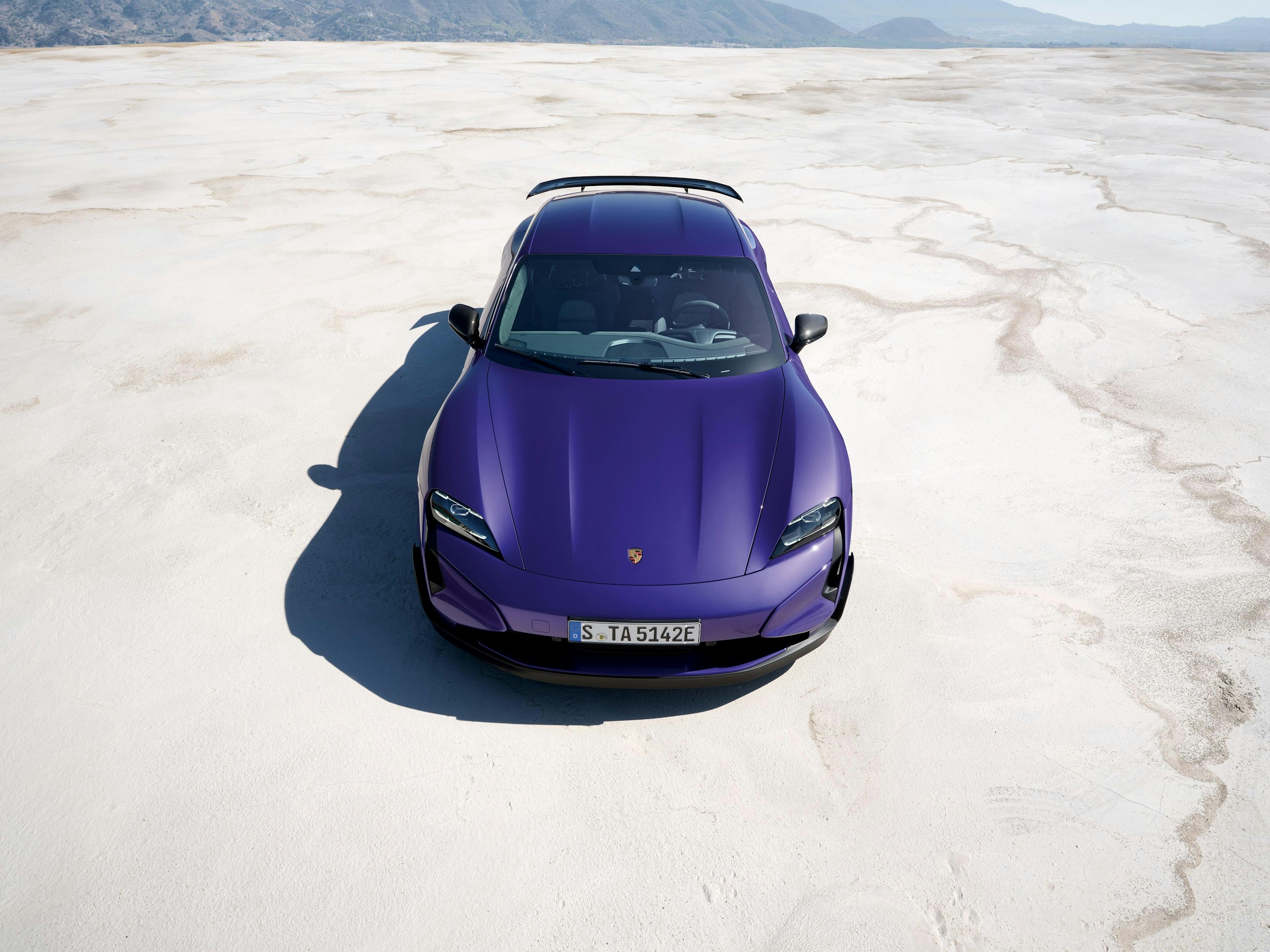 Why Is The Porsche More Popular Overseas Than In Australia? Why Is The Porsche More Popular Overseas Than In Australia?
