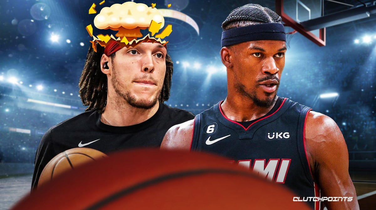 Why Jimmy Butler, Not Kevin Durant, Is The Perfect Fit For The Golden State Warriors Why Jimmy Butler, Not Kevin Durant, Is The Perfect Fit For The Golden State Warriors