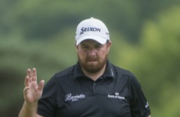 Why Meeting Shane Lowry Remains A Popular Goal Why Meeting Shane Lowry Remains A Popular Goal