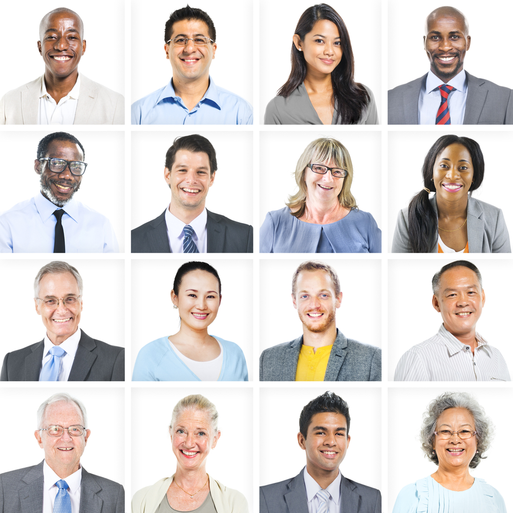 Why Middle Managers Are Valuable: Benefits For Companies And Employees Why Middle Managers Are Valuable: Benefits For Companies And Employees