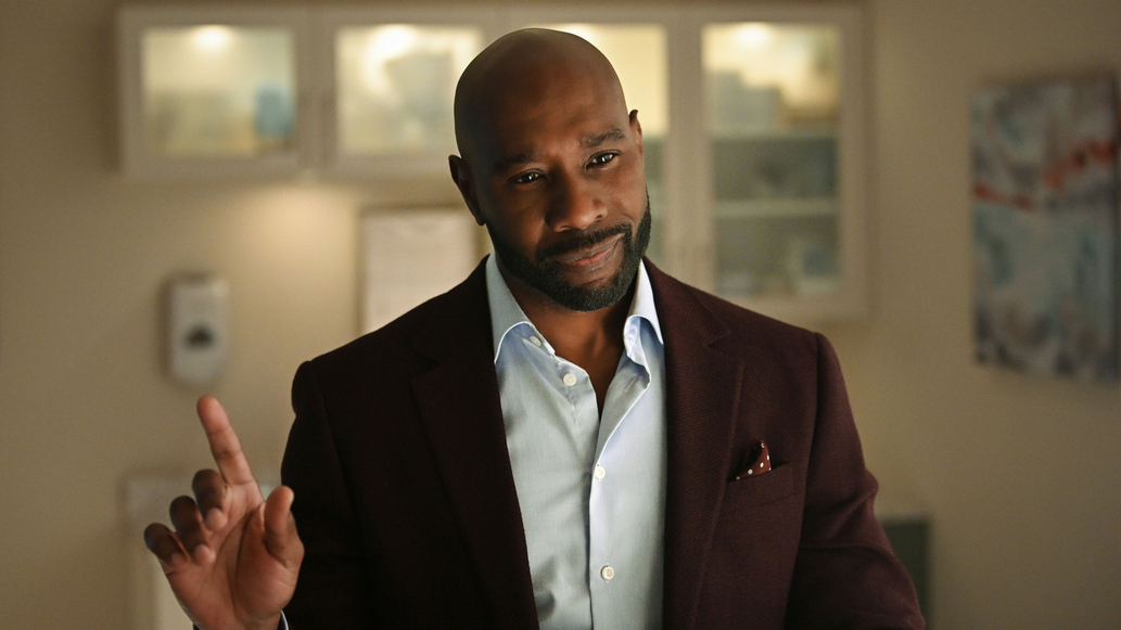 Why The Delay? CBS Explains Watson Season 2's 2026 Premiere Why The Delay? CBS Explains Watson Season 2's 2026 Premiere