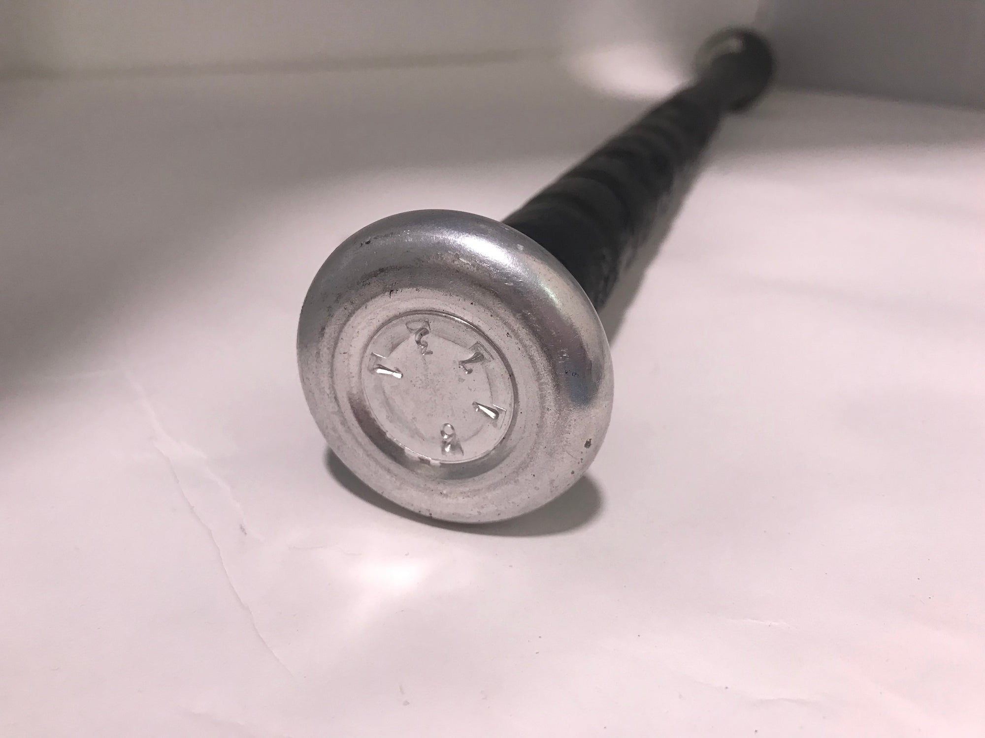 Why This MLB All-Star Hated The Torpedo Bat: A Candid Account Why This MLB All-Star Hated The Torpedo Bat: A Candid Account
