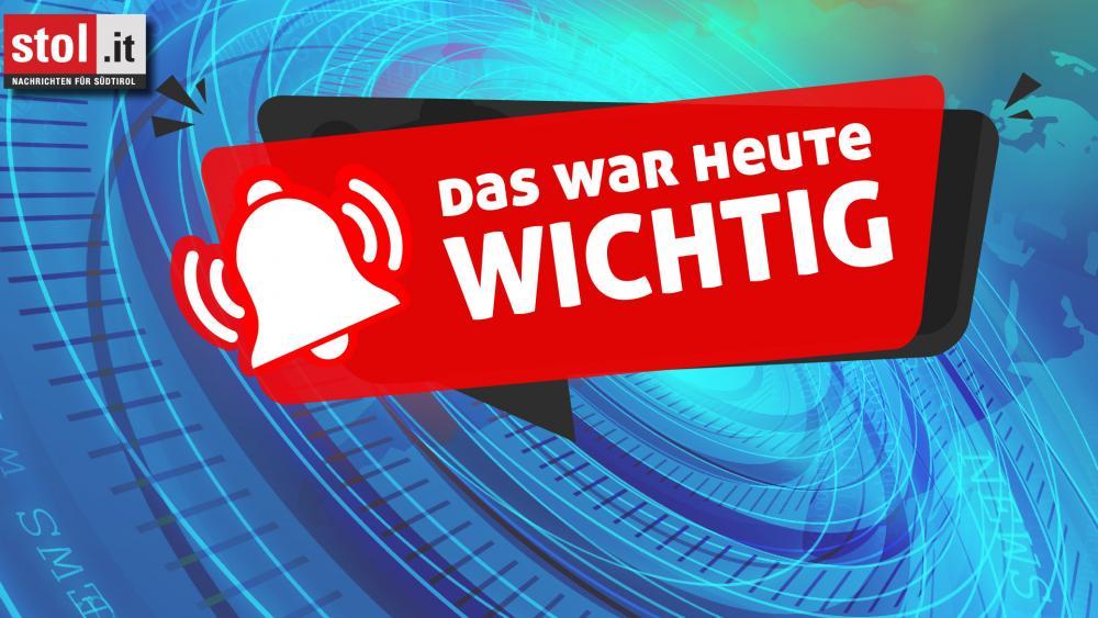 Wichtige Ereignisse Des 10. April: Ein Überblick Wichtige Ereignisse Des 10. April: Ein Überblick