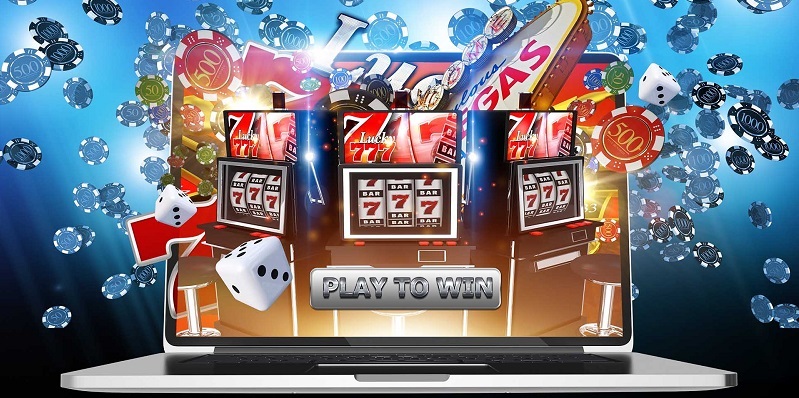 Wild Casino Review: Best Online Gambling Site In The US? Wild Casino Review: Best Online Gambling Site In The US?