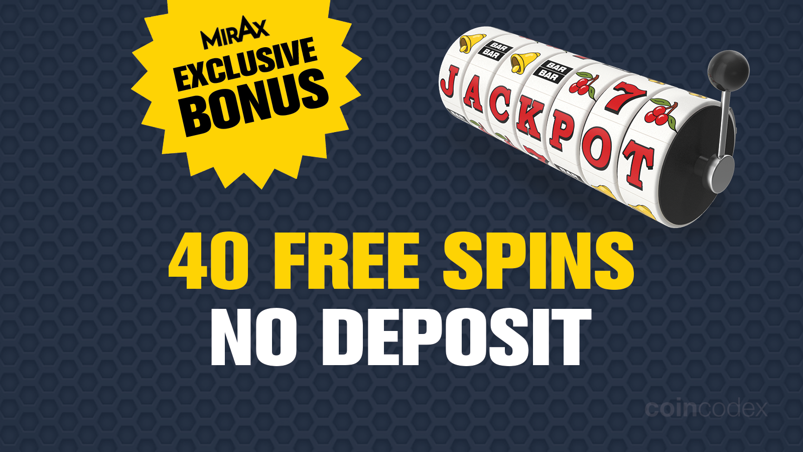 Wild Casino: Top Online Casino Bonus In The US For 2025? Wild Casino: Top Online Casino Bonus In The US For 2025?