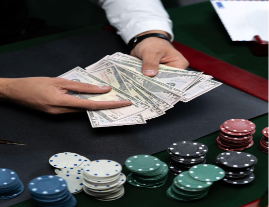 Wild Casino: Your Guide To US Real Money Online Gambling In 2025 Wild Casino: Your Guide To US Real Money Online Gambling In 2025