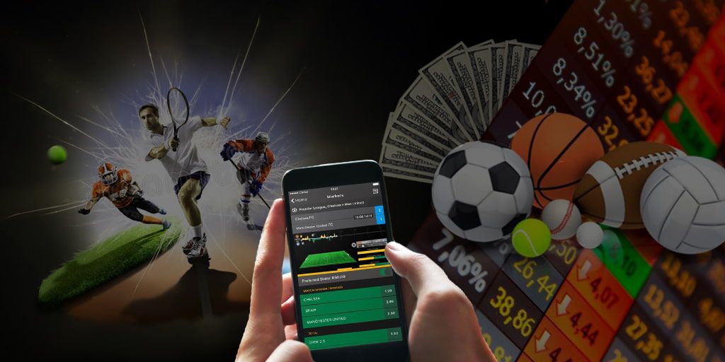 Wildfire Gambling: Exploring The Risks And Ethics Of Betting On The LA Fires