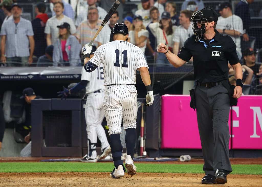 Will Aaron Judge Break Records Again? A Yankees Magazine Analysis Will Aaron Judge Break Records Again? A Yankees Magazine Analysis