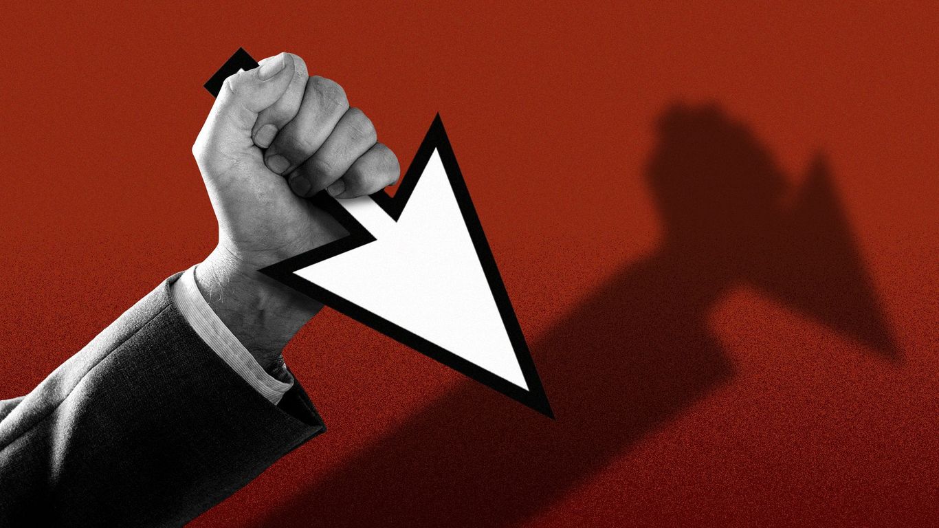 Will ABC News Show Survive Recent Layoffs? Will ABC News Show Survive Recent Layoffs?