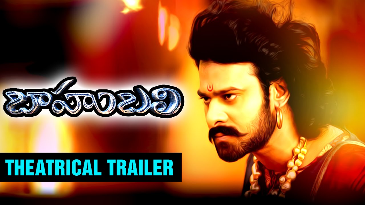 Will Baahubali's Prabhas Play Bakasura? Hanuman Director's Next Project Will Baahubali's Prabhas Play Bakasura? Hanuman Director's Next Project