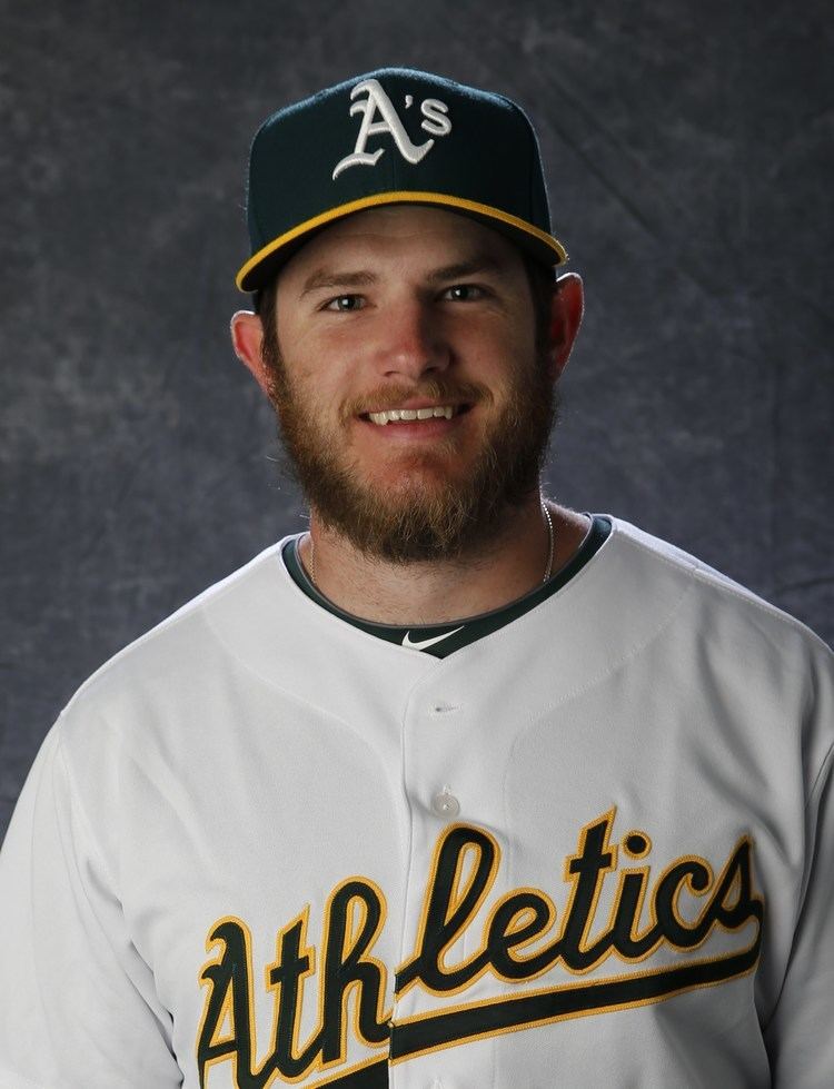 Will Jacob Wilson And Max Muncy Reunite On Opening Day 2025? Will Jacob Wilson And Max Muncy Reunite On Opening Day 2025?