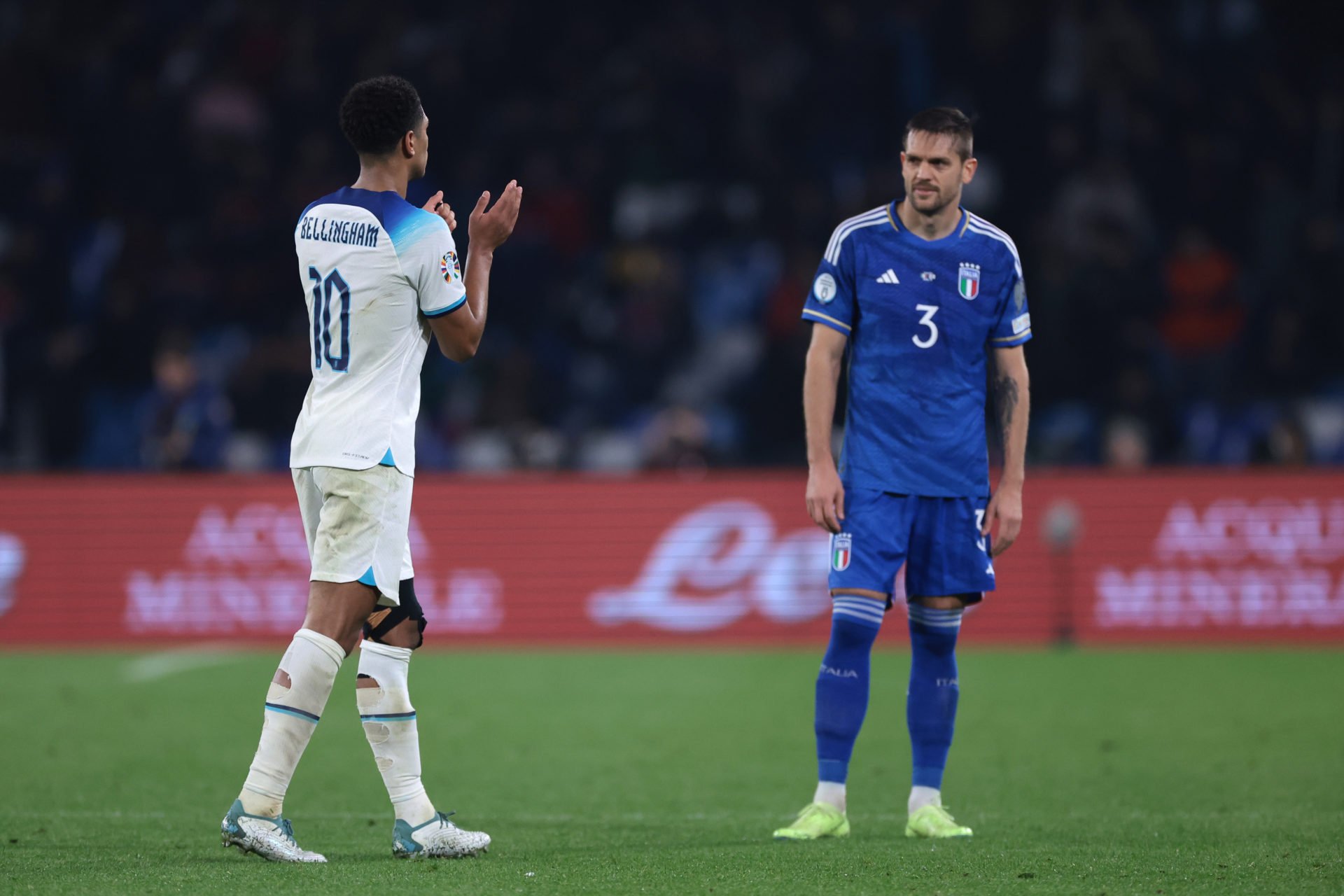 Will Jobe Bellingham Join Manchester United? Transfer Speculation Mounts Will Jobe Bellingham Join Manchester United? Transfer Speculation Mounts